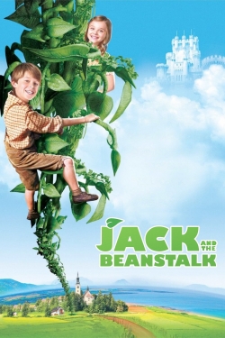 watch Jack and the Beanstalk online free