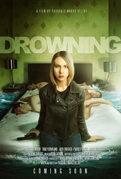 watch Drowning online free