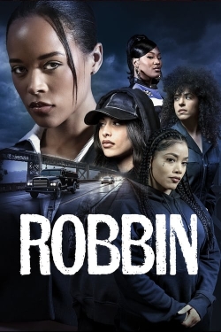 watch Robbin online free