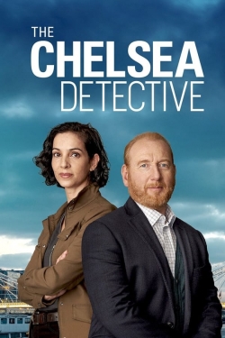 watch The Chelsea Detective online free