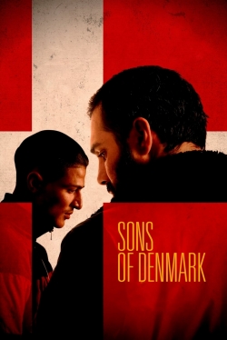 watch Sons of Denmark online free