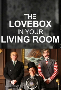 watch The Love Box in Your Living Room online free