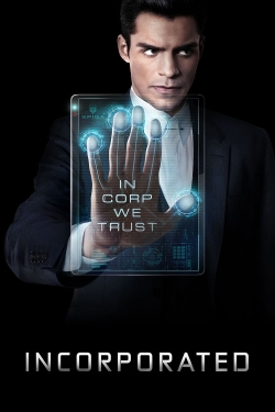 watch Incorporated online free