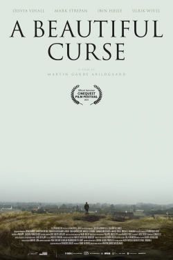 watch A Beautiful Curse online free