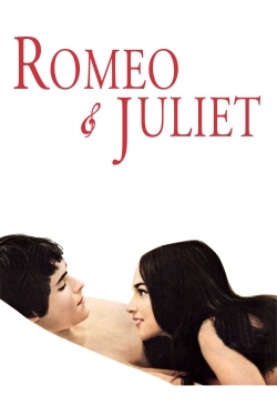 watch Romeo and Juliet online free