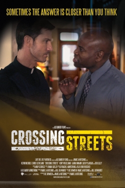 watch Crossing Streets online free