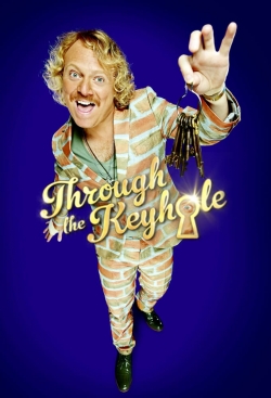 watch Through the Keyhole online free