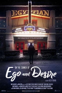 watch On the Corner of Ego and Desire online free