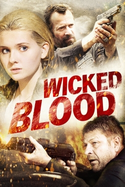 watch Wicked Blood online free