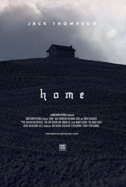 watch Home online free