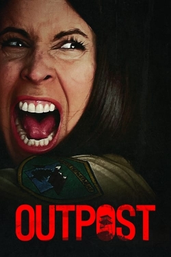 watch Outpost online free
