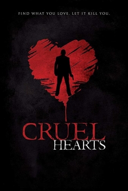 watch Cruel Hearts online free