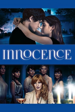 watch Innocence online free
