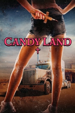 watch Candy Land online free