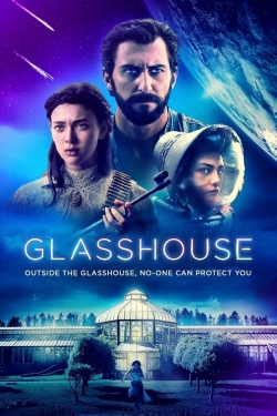 watch Glasshouse online free