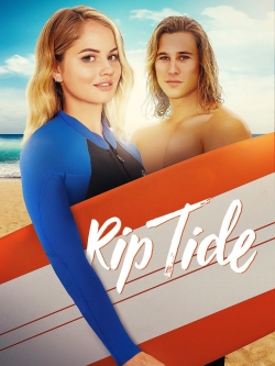 watch Rip Tide online free