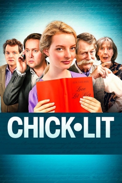 watch ChickLit online free