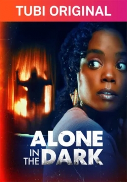 watch Alone in the Dark online free
