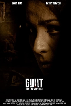 watch Guilt online free