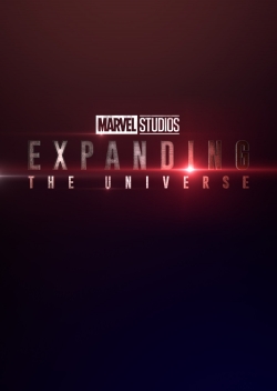 watch Marvel Studios: Expanding the Universe online free