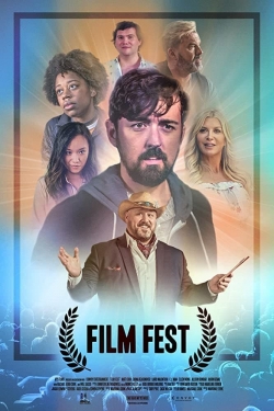 watch Film Fest online free