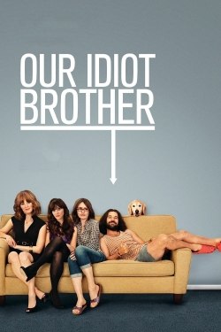 watch Our Idiot Brother online free
