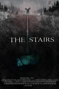 watch The Stairs online free