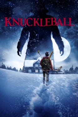 watch Knuckleball online free