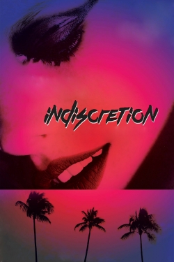 watch Indiscretion online free