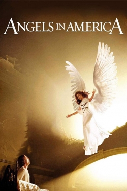 watch Angels in America online free