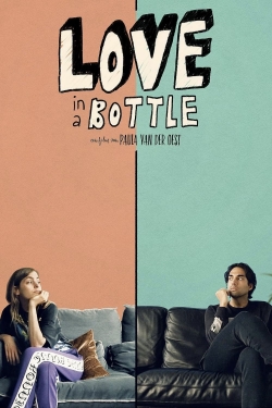 watch Love in a Bottle online free