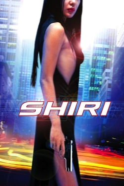 watch Shiri online free
