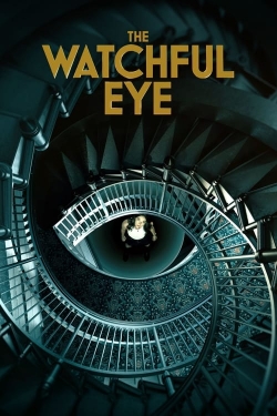 watch The Watchful Eye online free