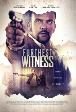 watch Furthest Witness online free