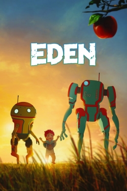 watch Eden online free