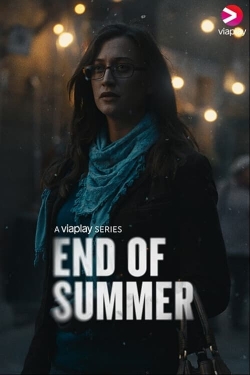 watch End of Summer online free