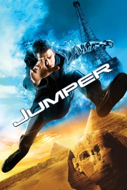 watch Jumper online free