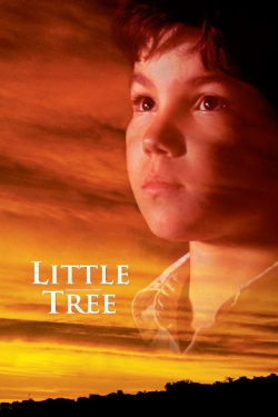 watch The Education of Little Tree online free