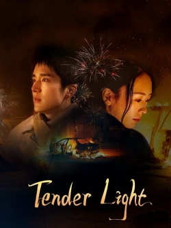 watch Tender Light online free
