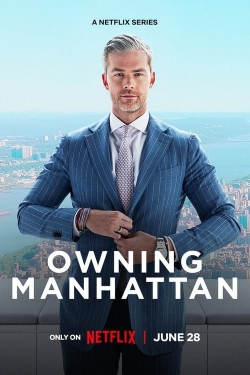 watch Owning Manhattan online free