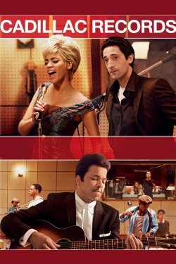 watch Cadillac Records online free
