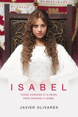 watch Isabel online free