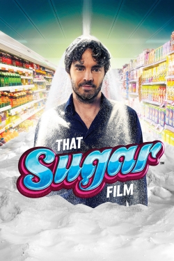 watch That Sugar Film online free