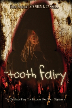 watch The Tooth Fairy online free