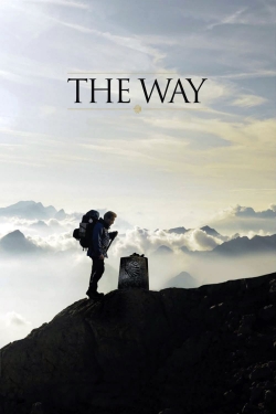 watch The Way online free