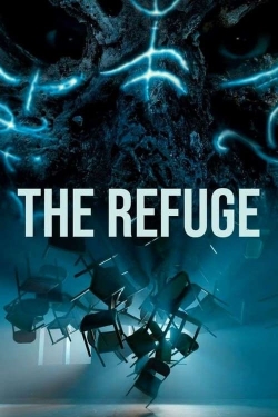 watch Refuge online free
