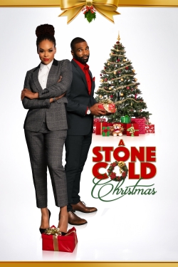 watch A Stone Cold Christmas online free