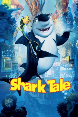 watch Shark Tale online free