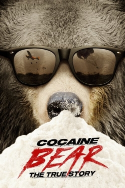 watch Cocaine Bear: The True Story online free