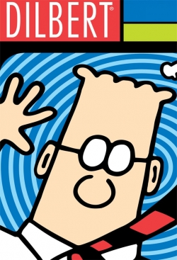 watch Dilbert online free